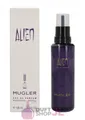 Produktbild: Thierry Mugler Alien Edp Spray Refill 100 ml