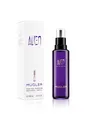 Produktbild: Mugler Alien Eau De Parfum Nachfüllung 100 ml (woman)