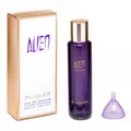 Produktbild: Thierry Mugler Alien Edp Spray Refill