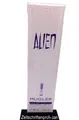 Produktbild: Mugler Alien Damen Eau De Parfum EDT Nachfüllung REFILL 100ml