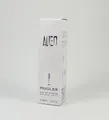 Produktbild: MUGLER ALIEN 100ml EDP refill Bottle Nachfüllflasche recharge NEU/OVP