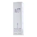 Produktbild: Thierry Mugler - Alien Nachfüllung EDP 100ml