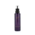 Produktbild: Mugler Alien Eau De Parfum Nachfüllung 100 ml (woman)