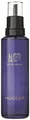 Produktbild: Mugler Alien Eau de Parfum 100 ml / Nachfüllung OVP NEU