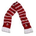 Produktbild: SCHAL FANSCHAL „Clubschal” bordeaux 1. FC KÖLN NEU