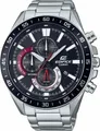 Produktbild: CASIO EDIFICE EFV-620D-1A4VUEF