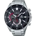 Produktbild: CASIO EDIFICE WATCHES Mod. EFV-620D-1A4VUEF