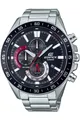 Produktbild: Casio Edifice  EFV-620D-1A4VUEF Quarzwerk Herren-Armbanduhr