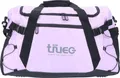 Produktbild: TheTrueC Sport / Reisetasche S Feo lila