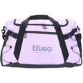 Produktbild: TheTrueC Sport / Reisetasche S Feo lila