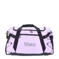 Produktbild: TheTrueC Sport / Reisetasche S Feo lila