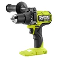 Produktbild: Ryobi ONE+ HP 18V RDD18X1-0 – Bürstenloser Bohrschrauber