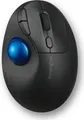 Produktbild: Kensington Pro Fit Ergo TB450 Trackball
