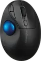 Produktbild: KENS K72194WW - Trackball, Bluetooth/Funk, ProFit Ergo TB450