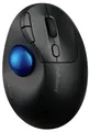 Produktbild: Kensington Maus Kabellos Schwarz, Blau 7 Tasten 400 dpi, 800 dpi, 1200 dpi, 1600 dpi