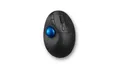Produktbild: Kensington K72194WW Kensington Pro Fit® Ergo TB450 Trackball kabellos blau, schw