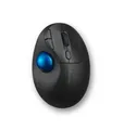 Produktbild: 085896721949 ProFit Ergo TB450 Trackball Kensington