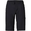 Produktbild: VAUDE Damen Shorts Wo Tamaro Shorts II
