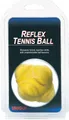 Produktbild: Tourna Reflex-Trainings-Ball 6cm gelb