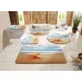 Produktbild: Badematte MY HOME 