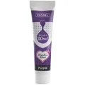 Produktbild: Rainbow Dust ProGel Professionelle Lebensmittelfarbe, Violett 25 g