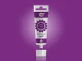 Produktbild: RD ProGel® Concentrated Colour - Purple - Blisterpack