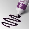 Produktbild: Rainbow Dust PRO GEL Profi Lebensmittelfarbe 25g Violett Lila (Blister) Progel