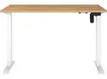 Produktbild: Schreibtisch GERMANIA 