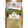 Produktbild: Wildes Land Hund Trockenfutter Huhn mit Kartoffeln 1 kg