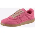 Produktbild: heine Sneaker . Sneaker rosa 39 EU