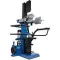 Produktbild: Scheppach - Holzspalter Stehend Compact 10t 400v 10t 3500w Meterholzspalter 1070mm X 380mm
