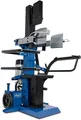 Produktbild: Scheppach Compact 10t Holzspalter stehend 400V 3,5kW max. Spaltgut 1070x750mm