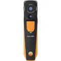Produktbild: Wärmebildkamera für Smartphones testo 860i Set 0563 0860