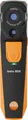 Produktbild: TESTO 0563 0860 - Wärmebildkamera für Smartphones Testo 860i Set