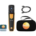 Produktbild: testo 860i Set Wärmebildkamera -20 bis 350 °C 9 Hz