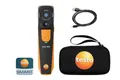Produktbild: Testo 860i Set - Kompakte 0563 0860 860i