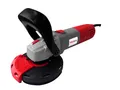 Produktbild: TECMIX Betonschleifer TCG125 1400 W