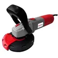 Produktbild: TCG 125 [230V - EU] Betonschleifer inkl. Koffer