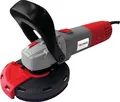 Produktbild: TECMIX Betonschleifer TCG125 1400 W