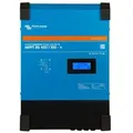 Produktbild: SmartSolar MPPT RS 450/100-Tr