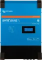 Produktbild: VE RS 450/100 - Victron SmartSolar MPPT RS 450/100 48 V Laderegler