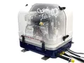 Produktbild: Fischer Panda Marinegenerator 8000i