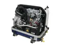 Produktbild: Fischer Panda Marinegenerator 15000i