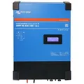 Produktbild: Victron Smartsolar Laderegler MPPT RS 450/100 Solar 450V100A MC4 48V Bluetooth