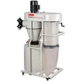 Produktbild: Axminster Ltd. Zyklon Werkstatt Absauganlage Professional AP145CE (230V) 113353EU