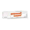 Produktbild: Linola Akut 0,5% Hydrocortison Creme 30 g