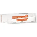 Produktbild: Linola Akut 0,5% Hydrocortison Creme