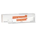 Produktbild: LINOLA akut 0,5% Creme 30 g