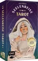 Produktbild: Tarot-Kartenset: Seelenreise Tarot ~ Julia Aurelia ~  9783745913521