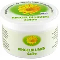 Produktbild: Ringelblumensalbe 250 ml